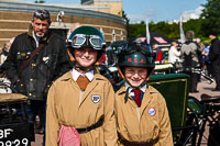 Vintage-motorcycle-club;eventdigitalimages;no-limits-trackdays;peter-wileman-photography;vintage-motocycles;vmcc-banbury-run-photographs
